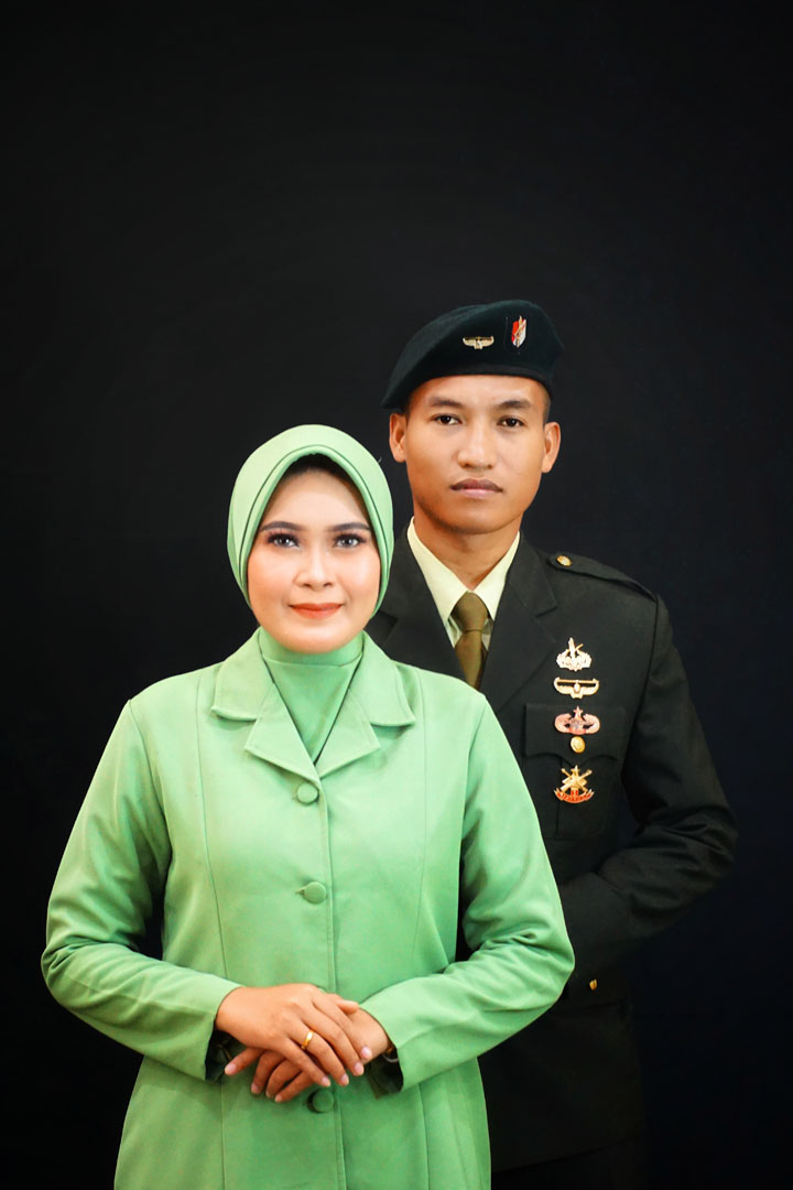 DSC01675-01