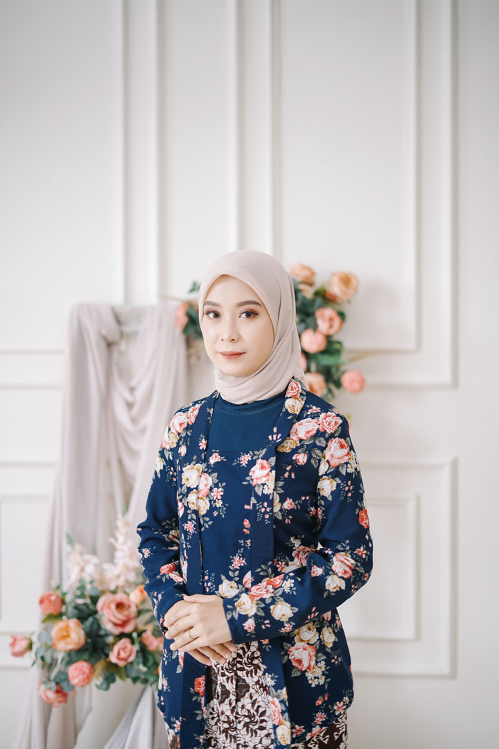 DSC08127+