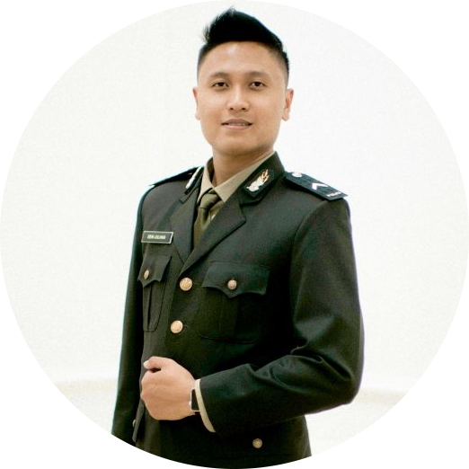 FOTO BAGIAN SENDIRI DENI-modified