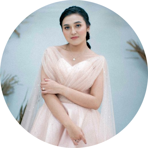 FOTO SENDIRI VIONA-modified