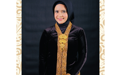 huk