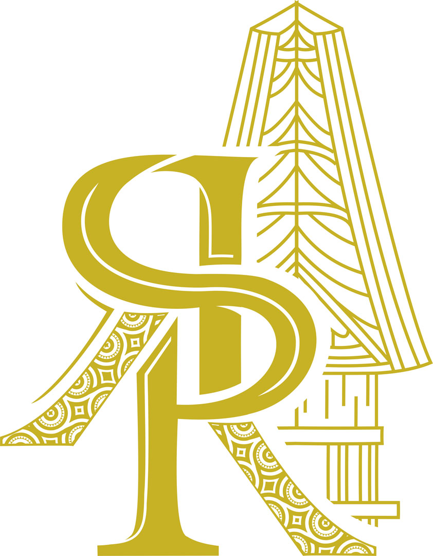 logo RR