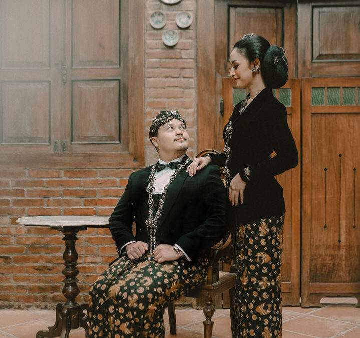 putra-rani-3
