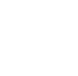 romantic-dinner-1 (3)