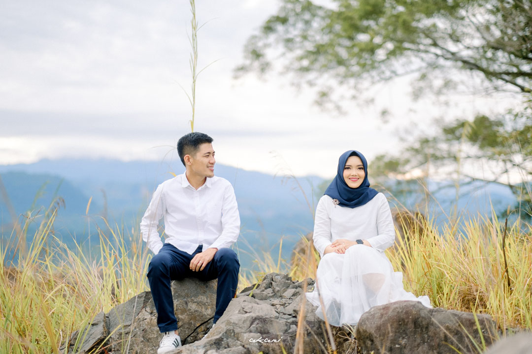 DIRA0467-100