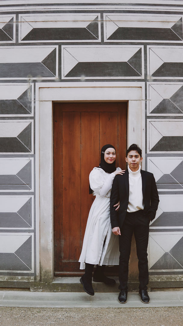 Processed with VSCO with a10 preset