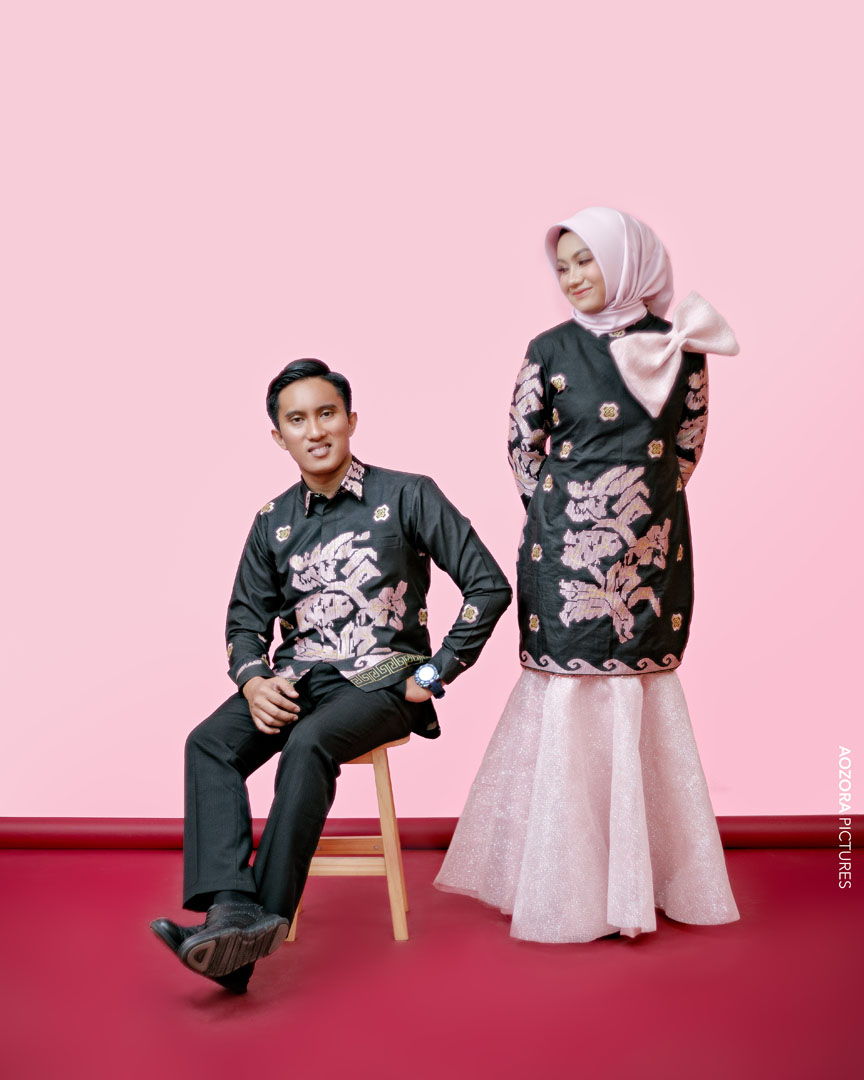 MUP01724-Edit