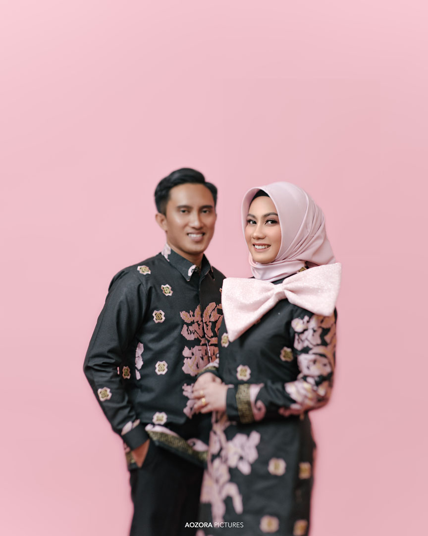 MUP01758-Edit