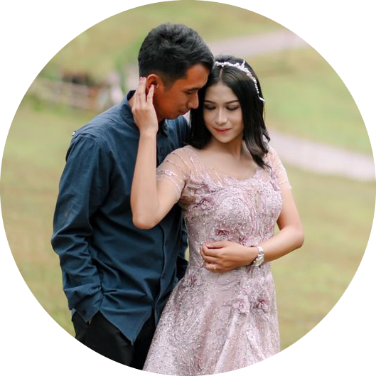 WhatsApp Image 2021-12-29 at 12.20.00 (1)-modified