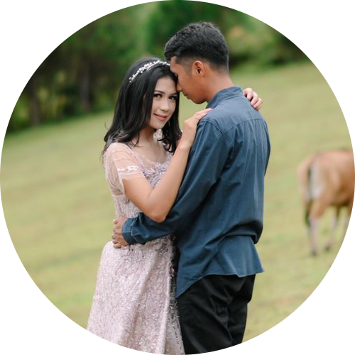 WhatsApp Image 2021-12-29 at 12.20.01 (1)-modified