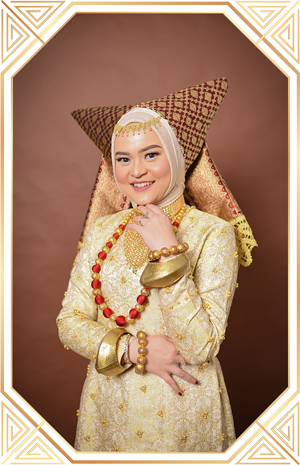 poto-profil